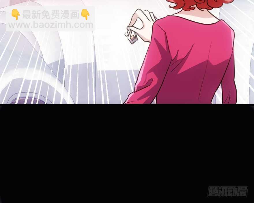 泰坦尼克(1/2)-第130话