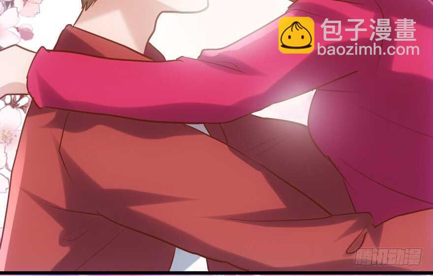 泰坦尼克(1/2)-第130话
