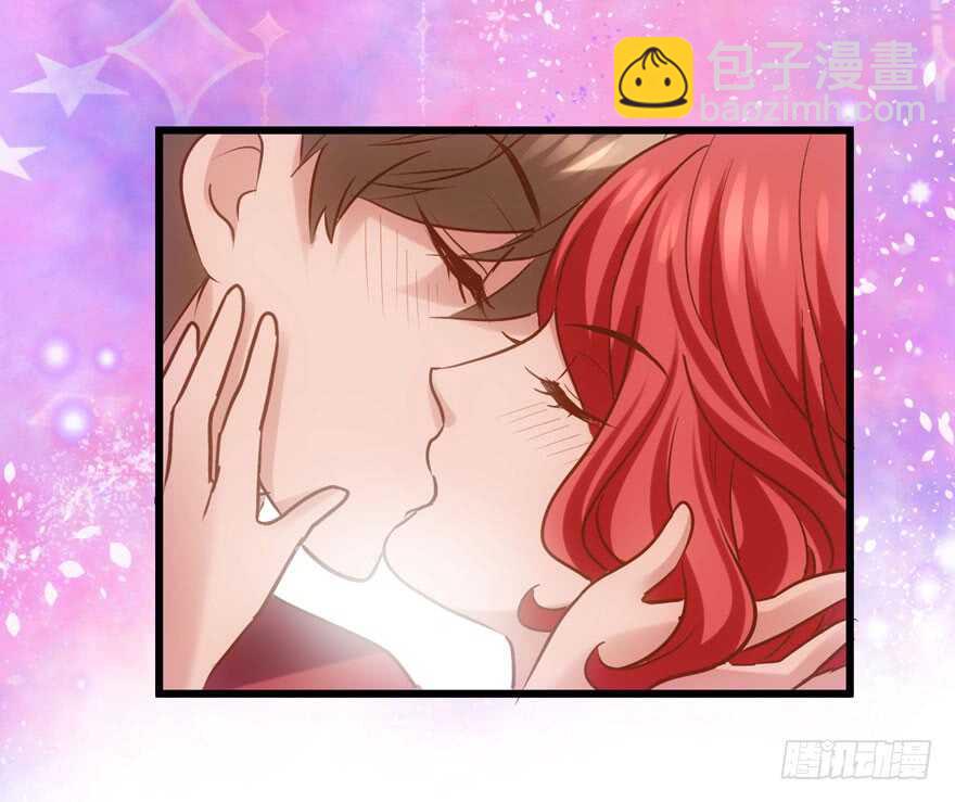 泰坦尼克(1/2)-第130话