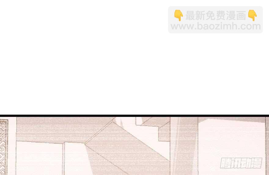 泰坦尼克(1/2)-第130话