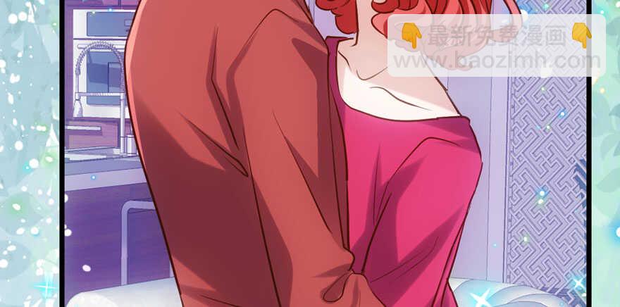 泰坦尼克(1/2)-第130话