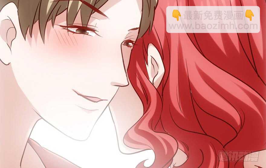 泰坦尼克(1/2)-第130话
