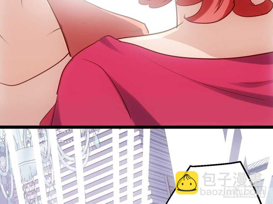 泰坦尼克(1/2)-第130话