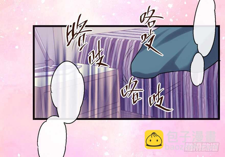 泰坦尼克(1/2)-第130话