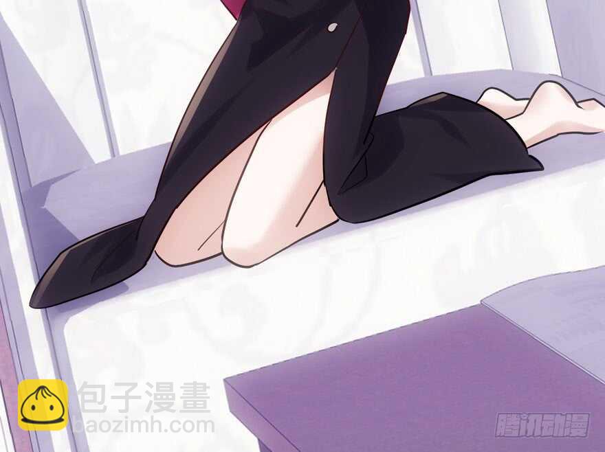 泰坦尼克(1/2)-第130话