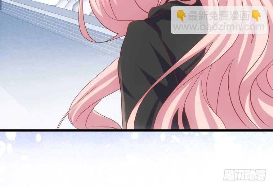 前任现任面对面(1/2)-第134话