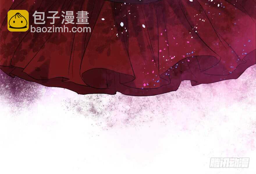 前任现任面对面(1/2)-第134话
