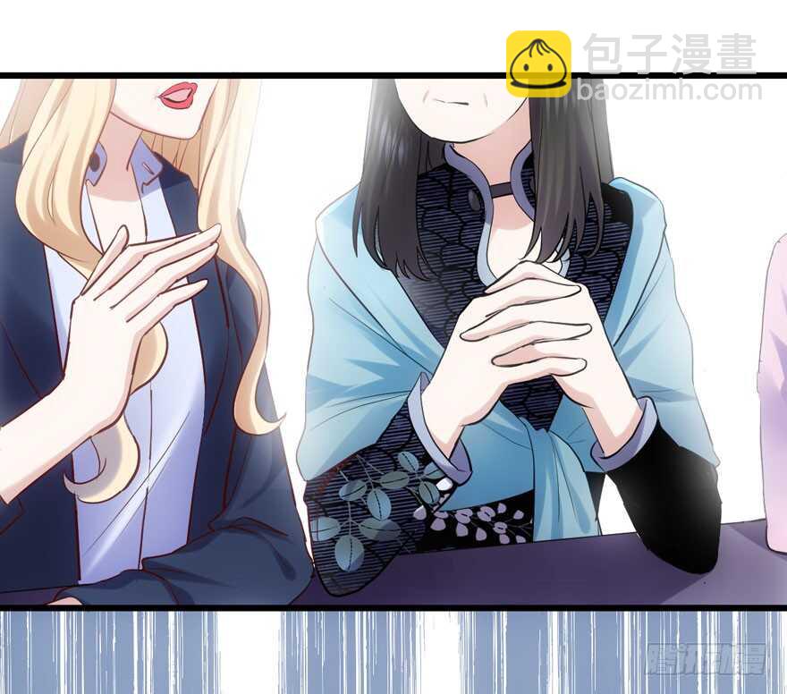 凯文和托尼(1/2)-第136话