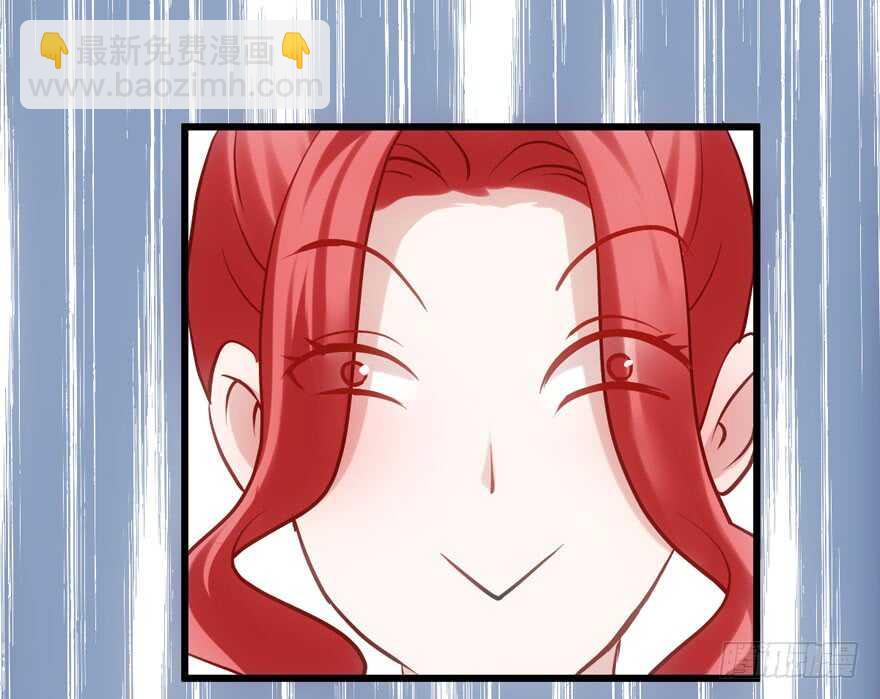凯文和托尼(1/2)-第136话