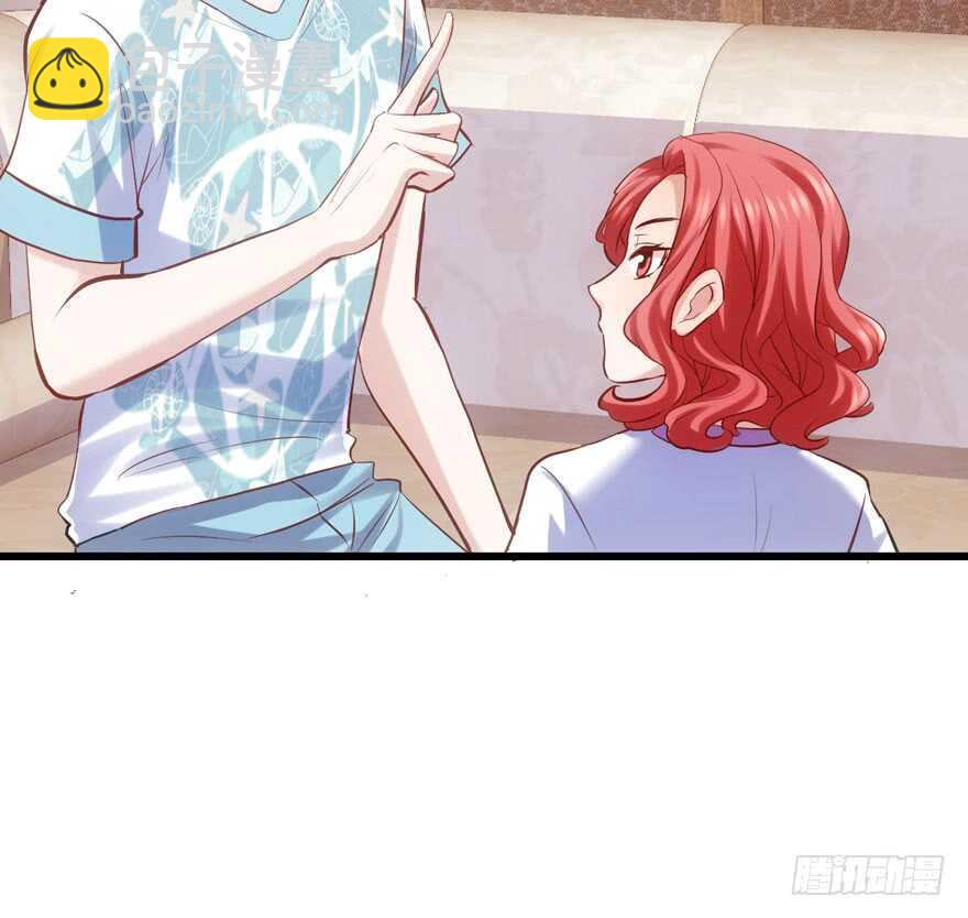 凯文和托尼(1/2)-第136话