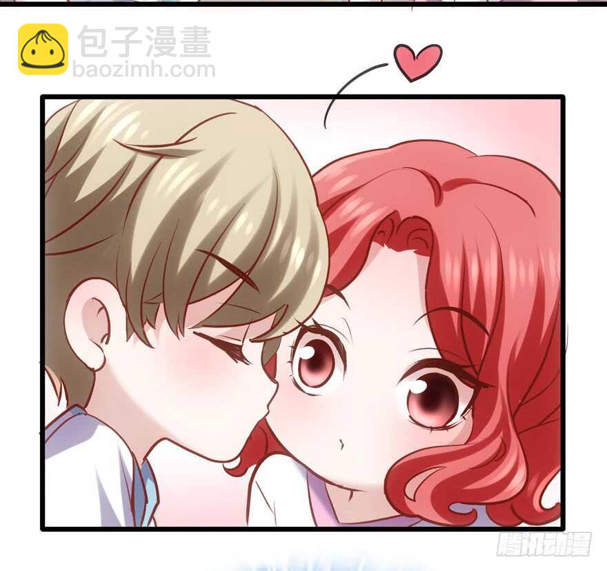 凯文和托尼(1/2)-第136话