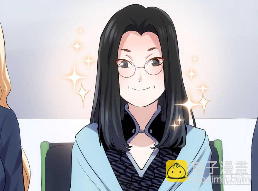 凯文和托尼(1/2)-第136话