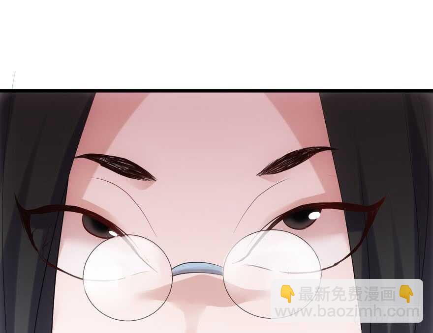 凯文和托尼(1/2)-第136话