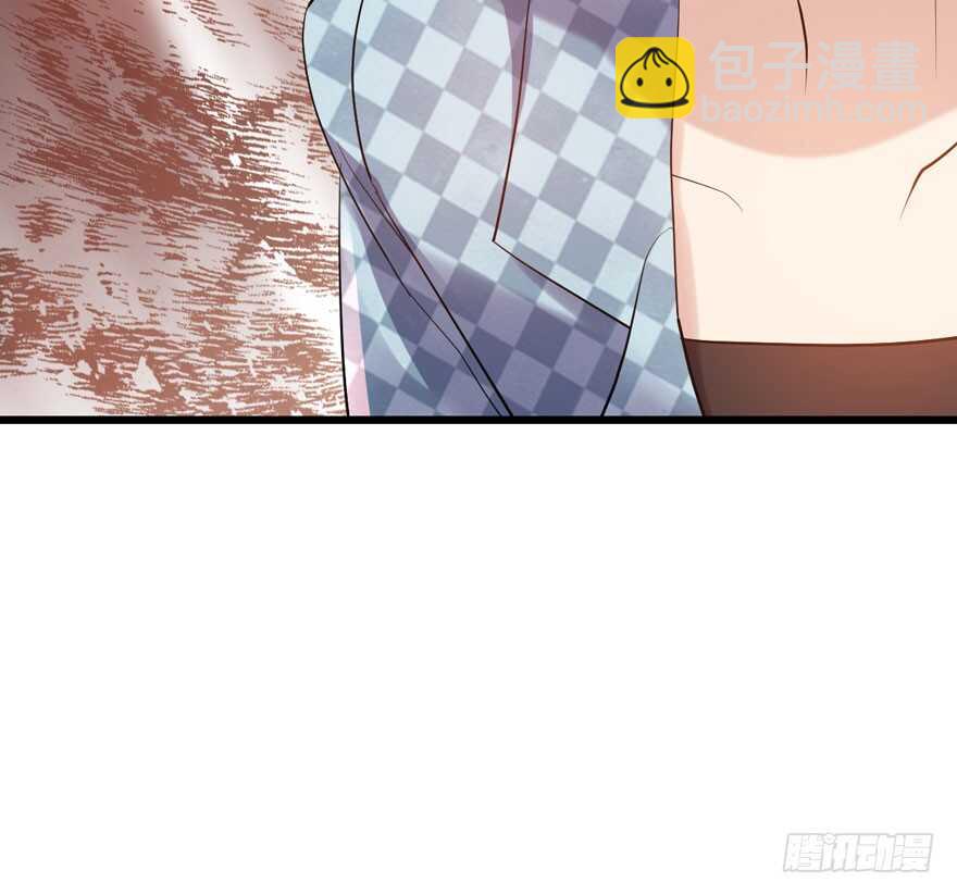 凯文和托尼(1/2)-第136话