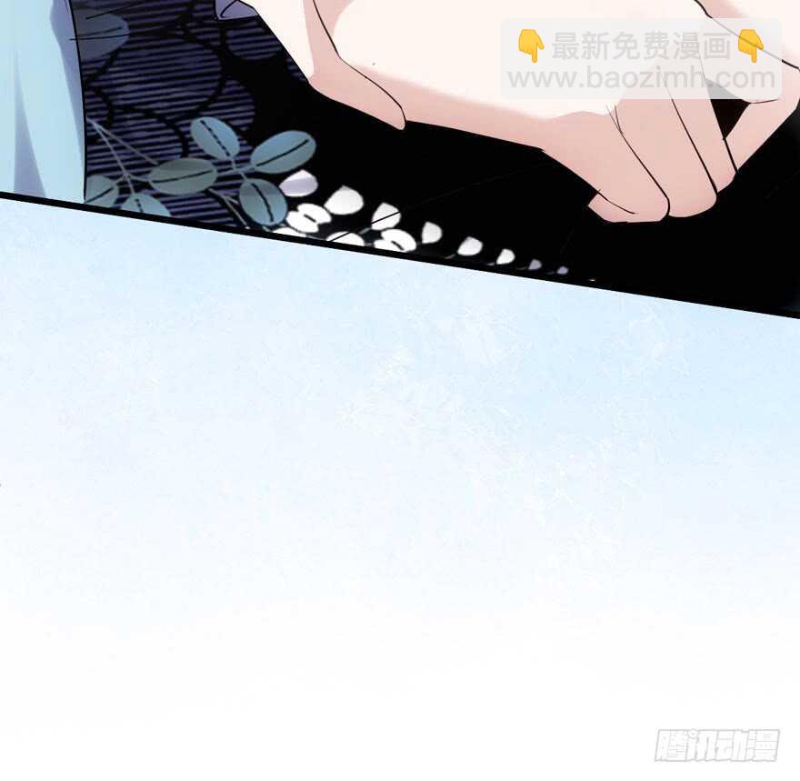 凯文和托尼(1/2)-第136话