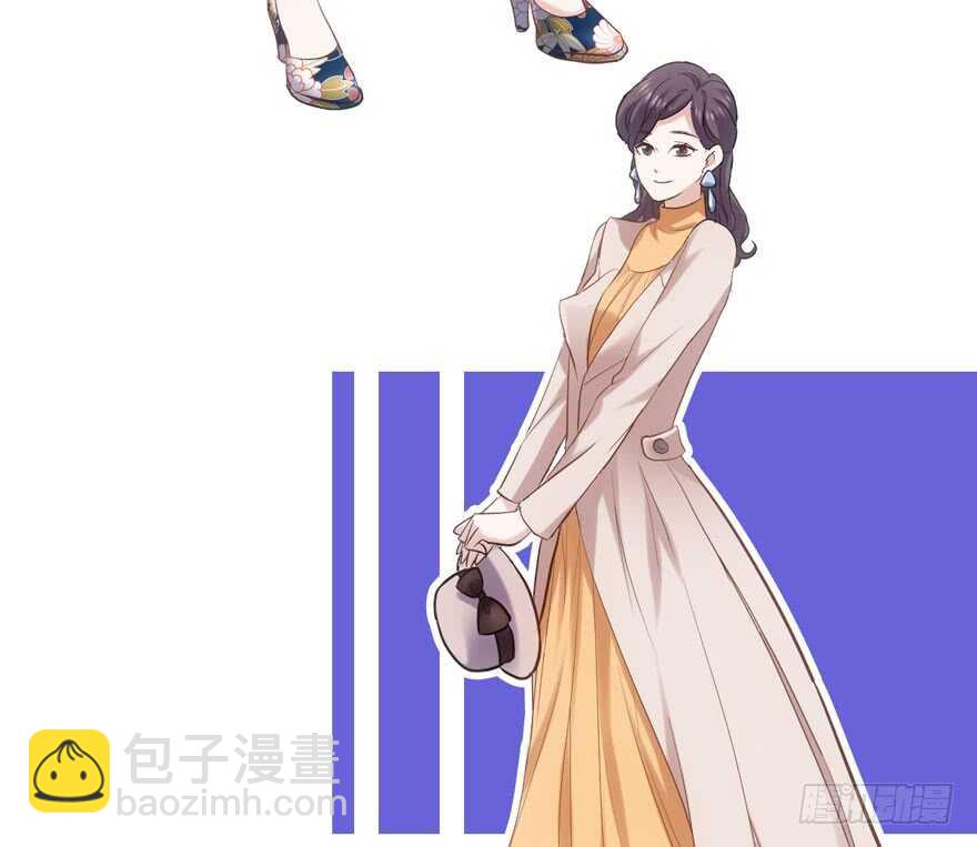 凯文和托尼(1/2)-第136话