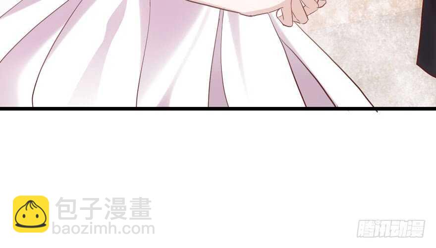 最熟悉的陌生人(1/2)-第138话