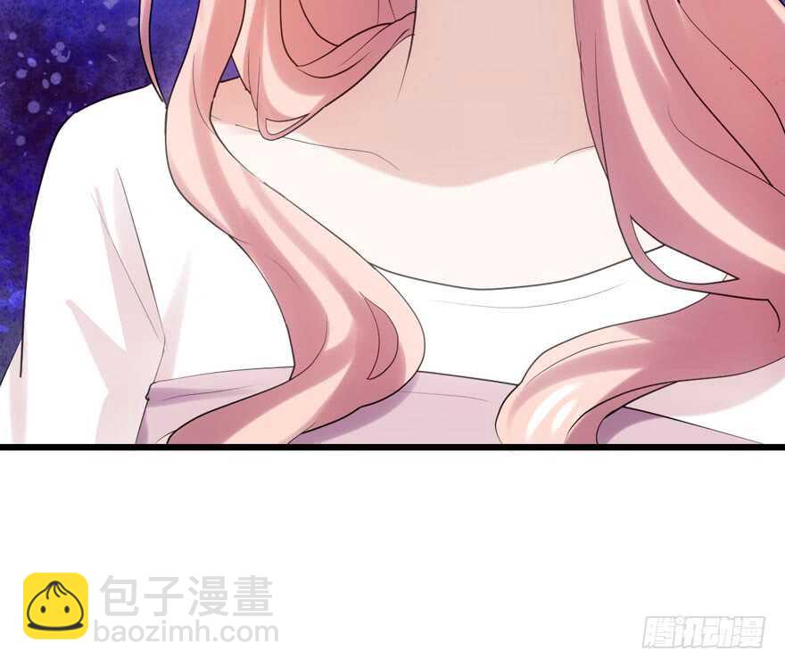 最熟悉的陌生人(1/2)-第138话