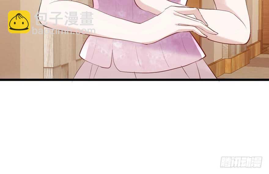 最熟悉的陌生人(1/2)-第138话