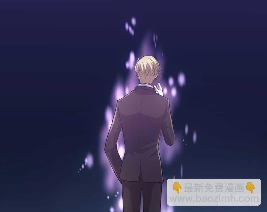 最熟悉的陌生人(1/2)-第138话