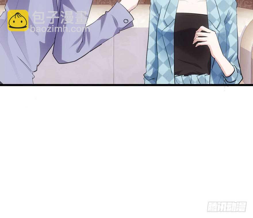 雪柔啊，你可长点心吧。(1/3)-第140话