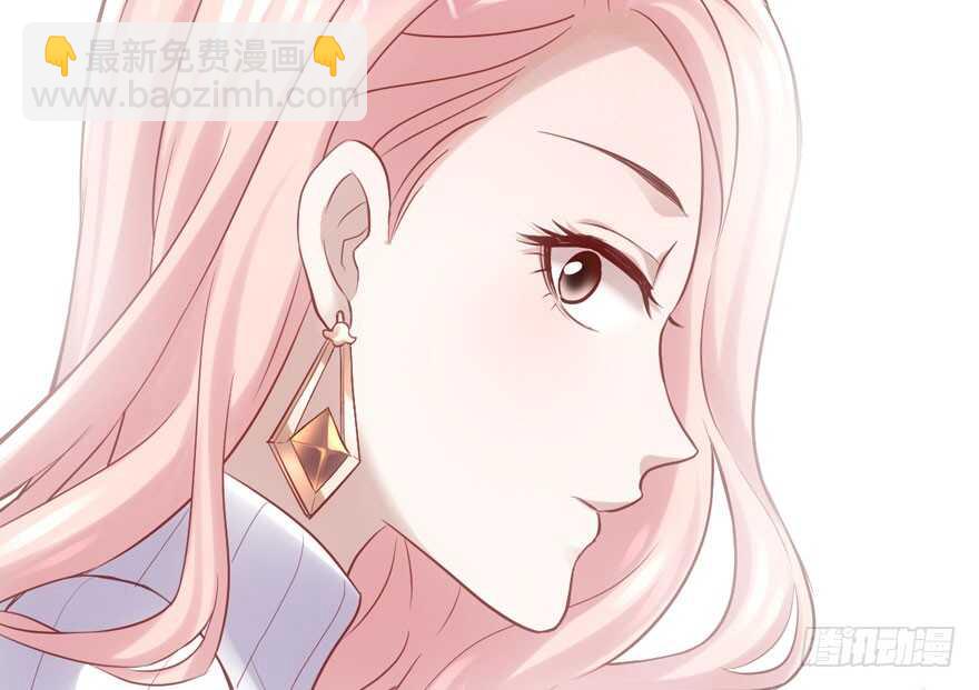 现任前任修罗场(1/2)-第142话