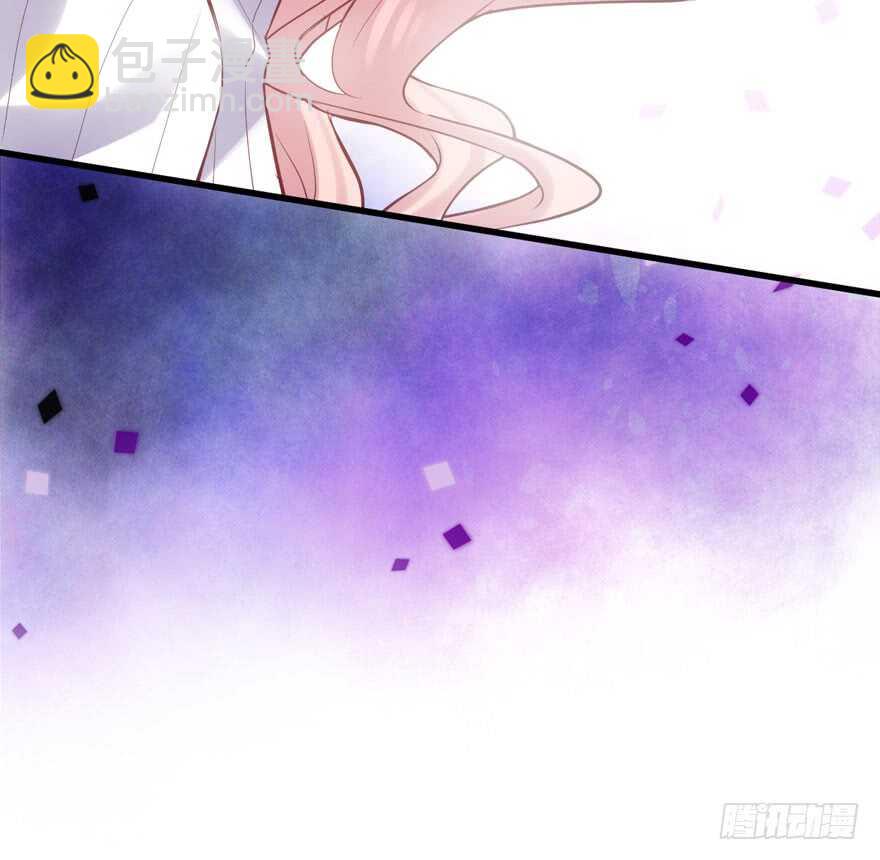 现任前任修罗场(1/2)-第142话