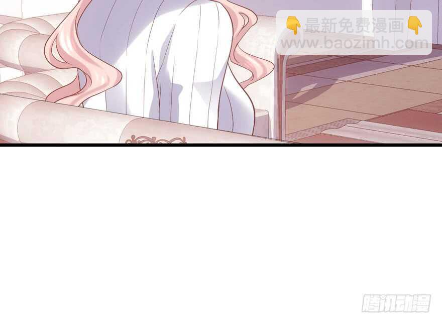 现任前任修罗场(1/2)-第142话
