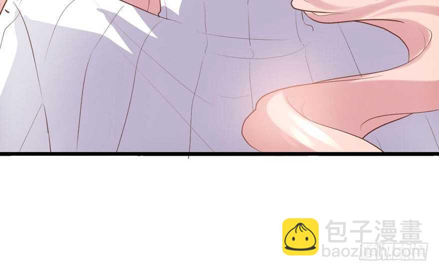 你没这个资格(1/2)-第144话