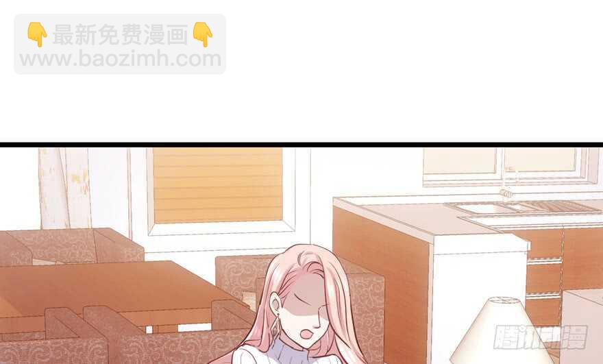你没这个资格(1/2)-第144话