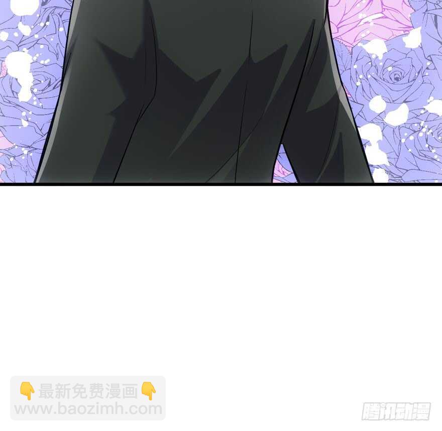 宝贝我美吗(1/3)-第146话