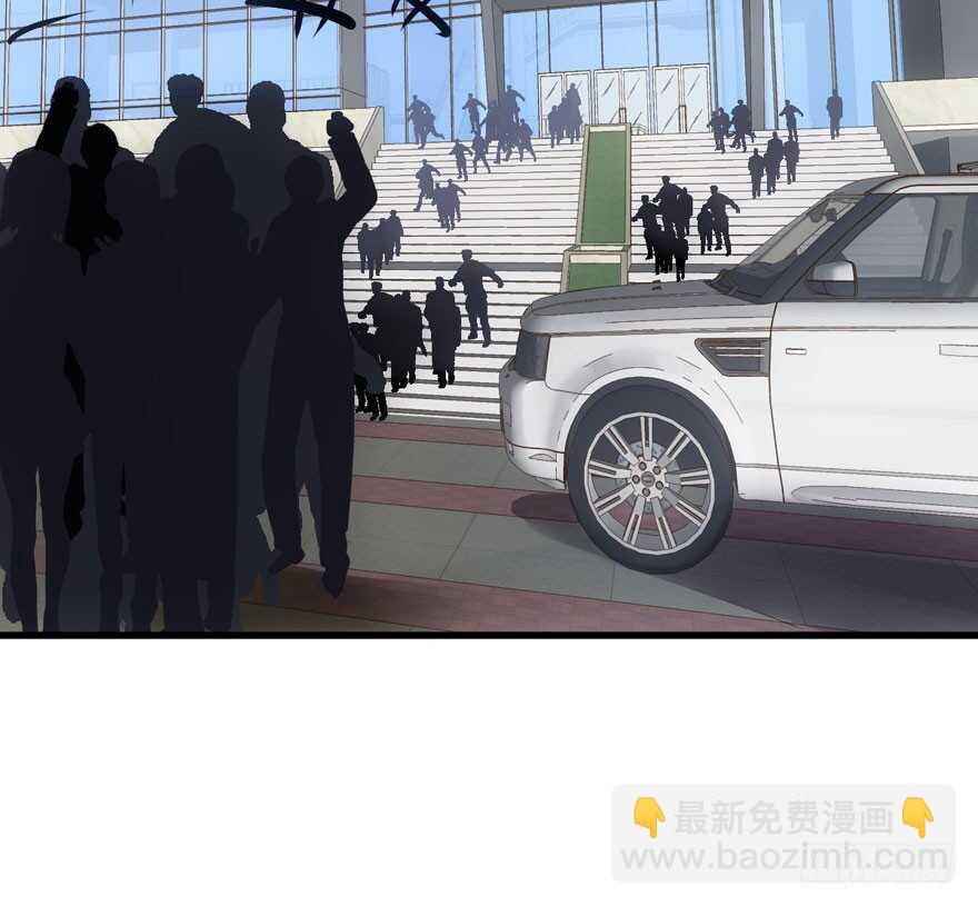 宝贝我美吗(1/3)-第146话