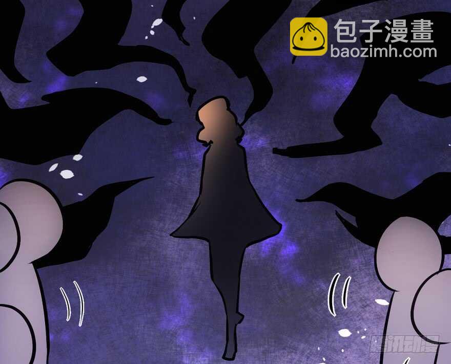 宝贝我美吗(1/3)-第146话