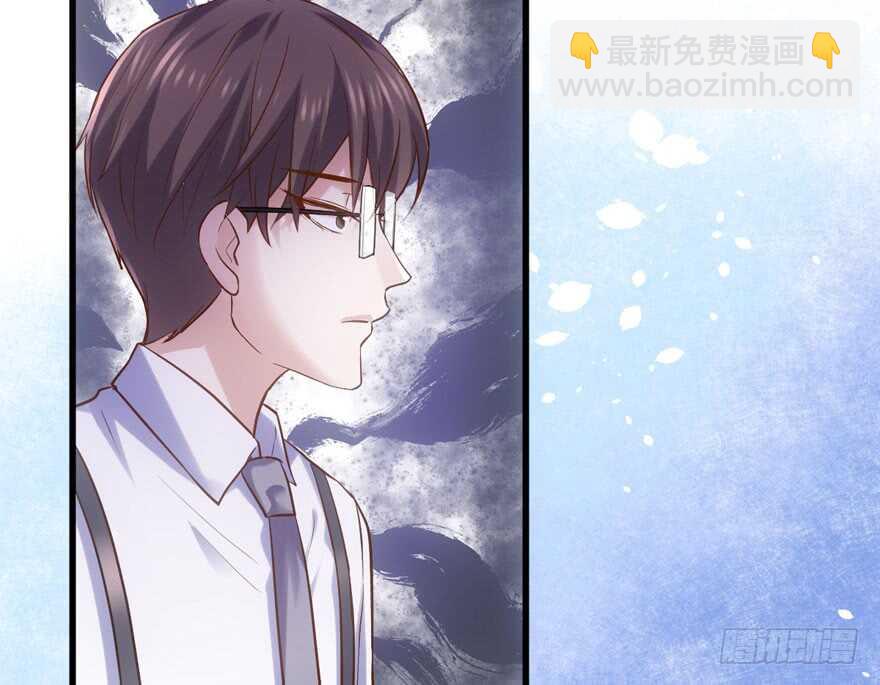 宝贝我美吗(1/3)-第146话