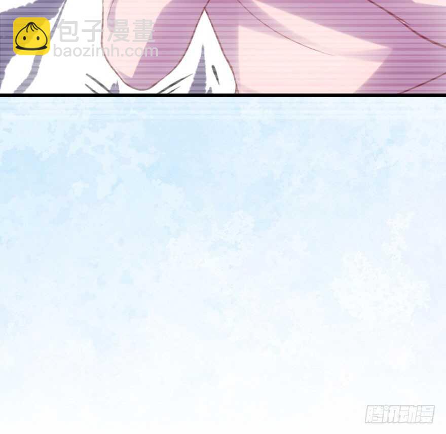 原来是她！(1/3)-第148话
