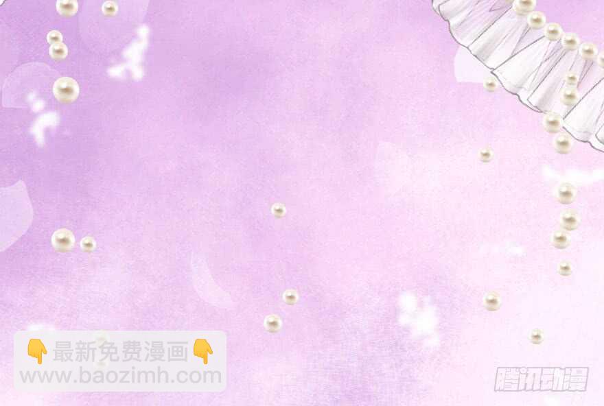 原来是她！(1/3)-第148话