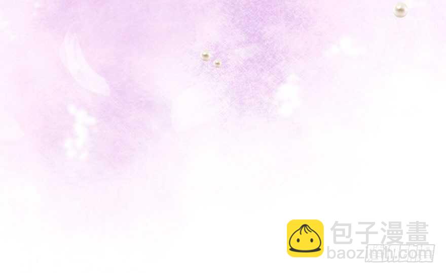 原来是她！(1/3)-第148话