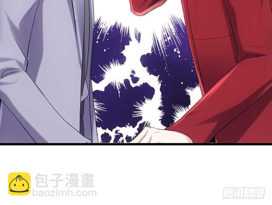 火眼金睛大舅哥(1/3)-第150话