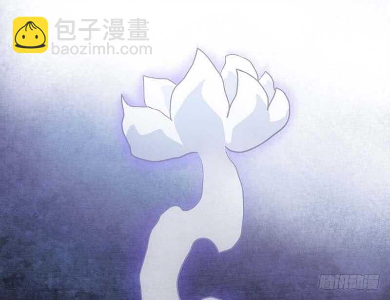 没任何想法(1/2)-第152话