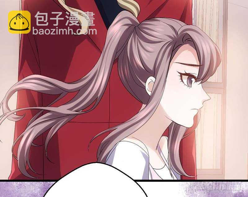 没任何想法(1/2)-第152话