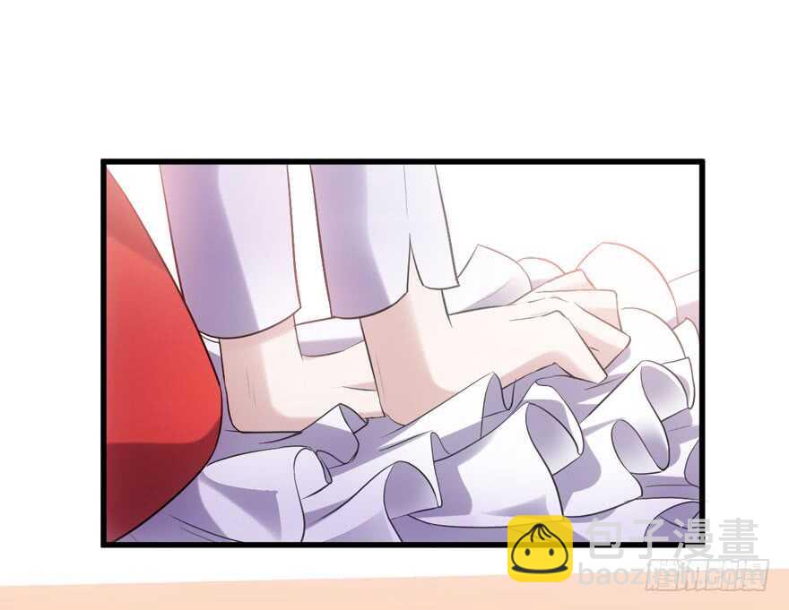为团魂而战(1/3)-第156话