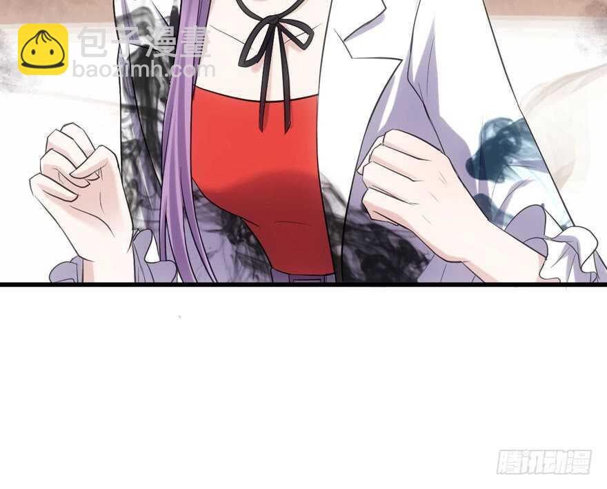 为团魂而战(1/3)-第156话
