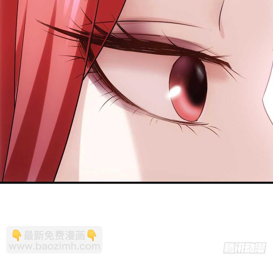 为团魂而战(1/3)-第156话