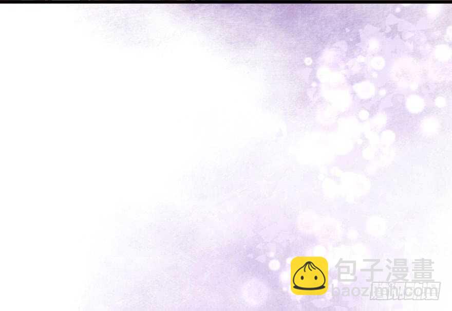 为团魂而战(1/3)-第156话