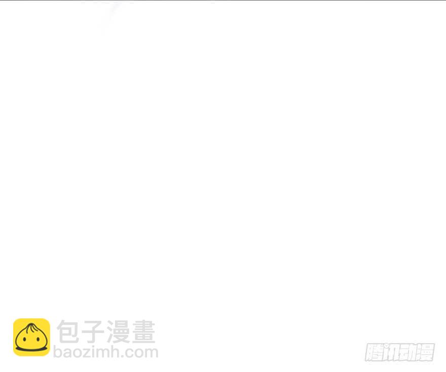 为团魂而战(1/3)-第156话