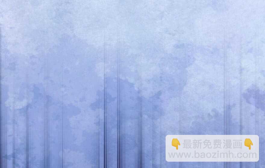 98K,毛瑟！(1/3)-第158话