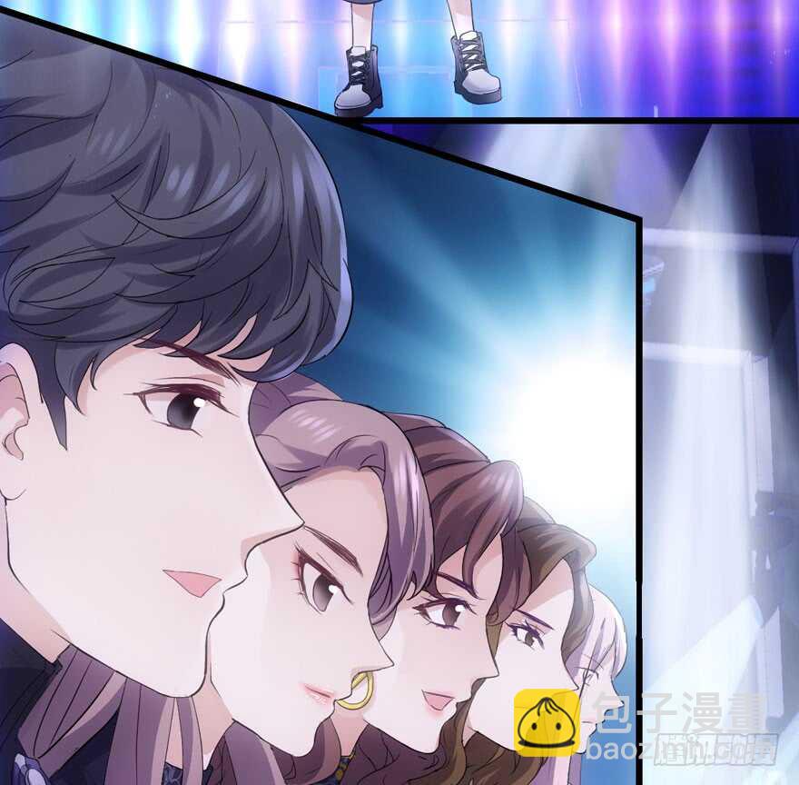 98K,毛瑟！(1/3)-第158话