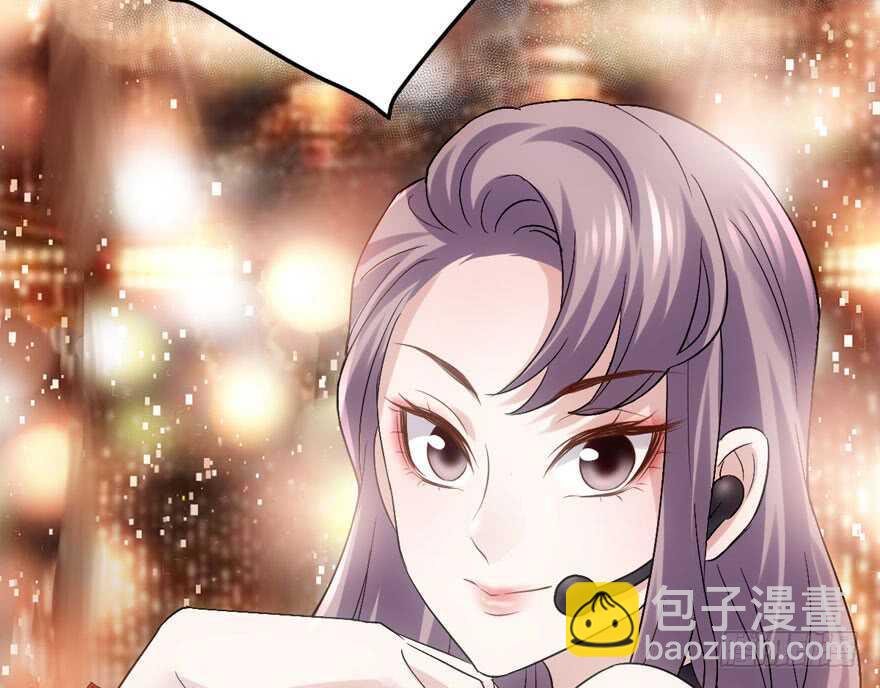 98K,毛瑟！(1/3)-第158话
