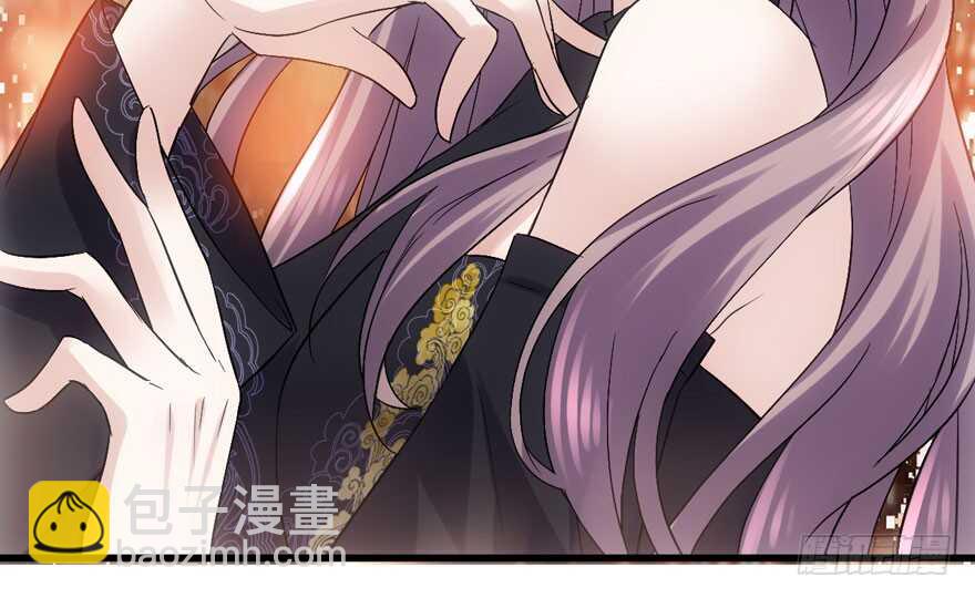 98K,毛瑟！(1/3)-第158话