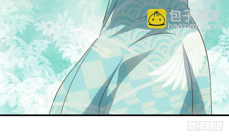 加油你个爪爪！(1/3)-第160话